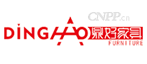 鼎好家具DINGHAO