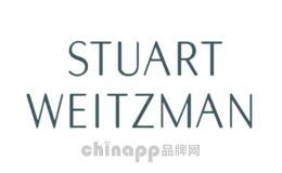 斯图尔特·韦茨曼