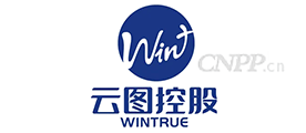 云图控股