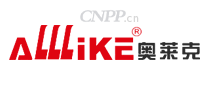 奥莱克ALLLIKE