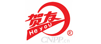 贺友HEYOU