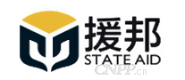援邦