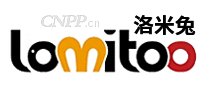 洛米兔