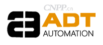 ADT