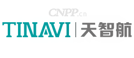 天智航TINAVI