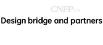 DesignBridge and Partners
