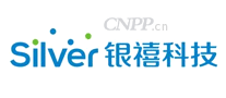 银禧科技Silver
