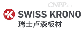 SWISSKRONO卢森