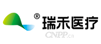 瑞禾医疗