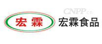宏霖