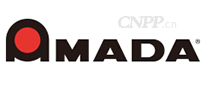 AMADA