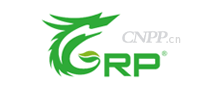 格瑞普GRP