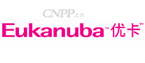 Eukanuba优卡