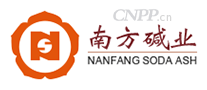 南方碱业