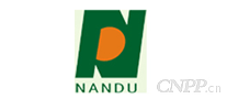NANDU