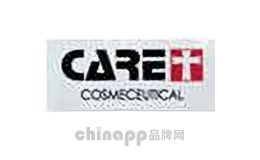 蓓肤美CARE+