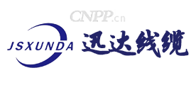 迅达线缆
