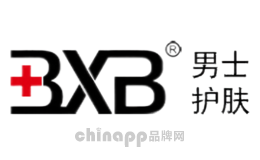 BXB