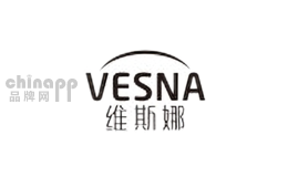 维斯娜化妆品