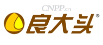 良大头