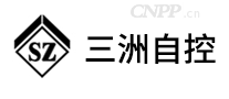 三洲自控