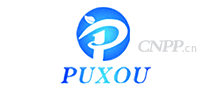 普欧PUXOU