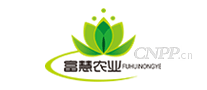 富慧农业