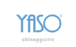 雅烁YASO