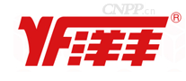 洋丰YF