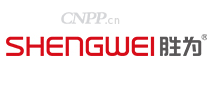 胜为SHENGWEI
