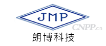 朗博科技
