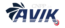 AVIK