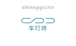 车叮咚
