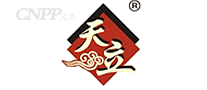 天立老醋