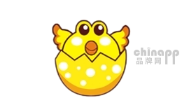 小金蛋