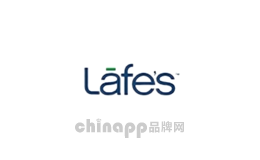 Lafes