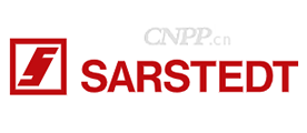 SARSTEDT莎斯特