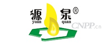 源泉机械