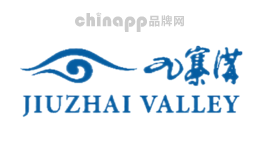 九寨沟景区