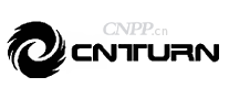 CNTURN