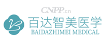 百达智美医学