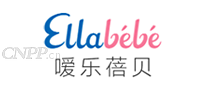 嗳乐蓓贝Ellabebe
