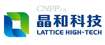 晶和科技