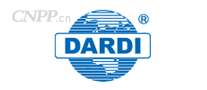 大地水刀DARDI