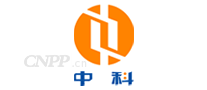 中科