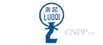 洛起LUOQI