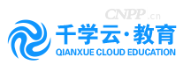 千学云教育