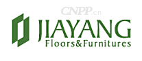 JIAYANG