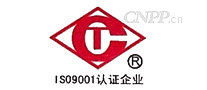 长通