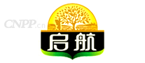 启航QiHang